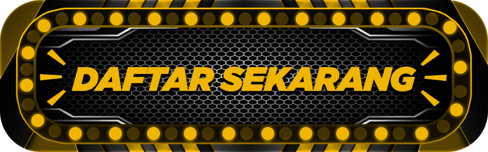 VIRUS138 DAFTAR