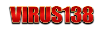 Virus138